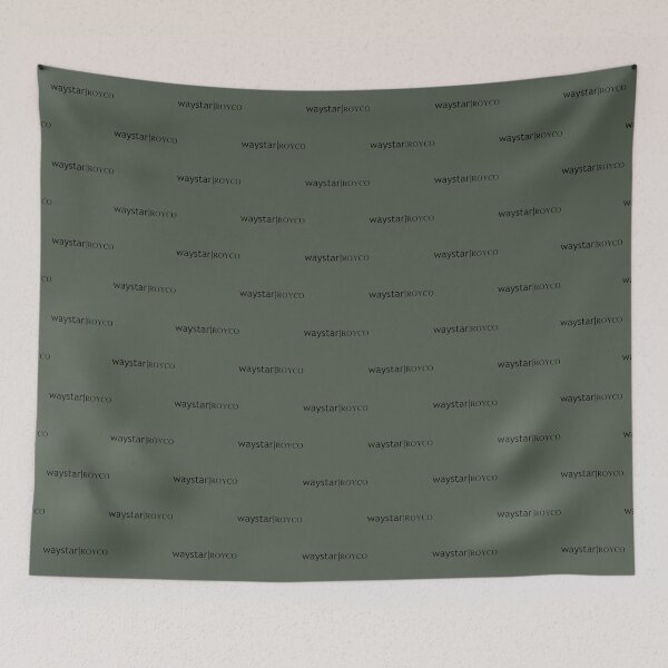 Item preview, BEST SELLER - Succession HBO Waystar Royco Merchandise     designed and sold by bikeparts.