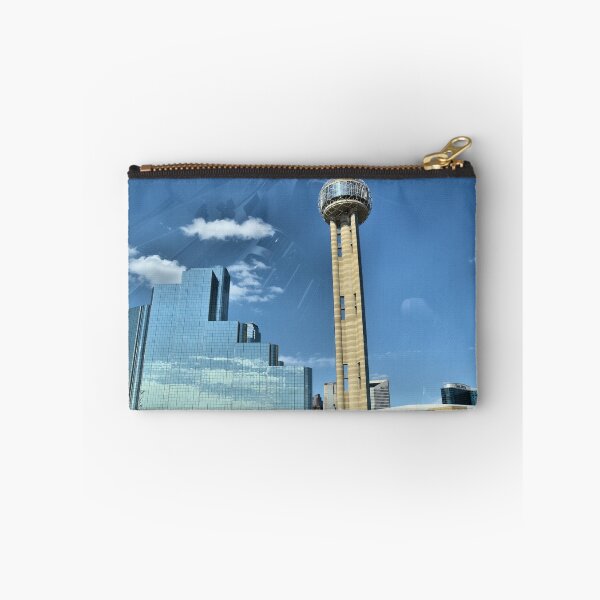 Item preview, Seeing Double designed and sold by Deborah Downes.
