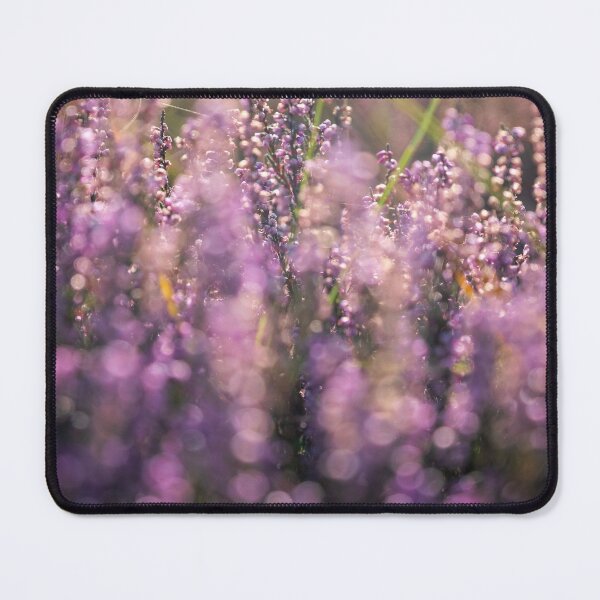 Item preview, Pastel Dream designed and sold by anna-mar.