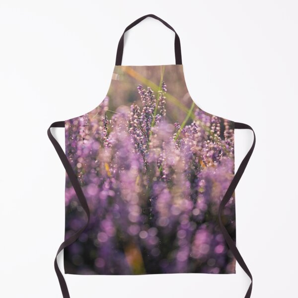 Item preview, Pastel Dream designed and sold by anna-mar.