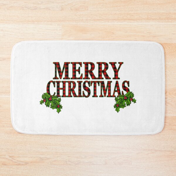 Item preview, Rustic Merry Christmas designed and sold by Shaney442.