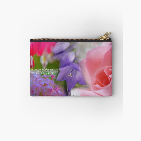 Item preview, Gladness Abounding ~ Summer Flowering designed and sold by JETAdamson.