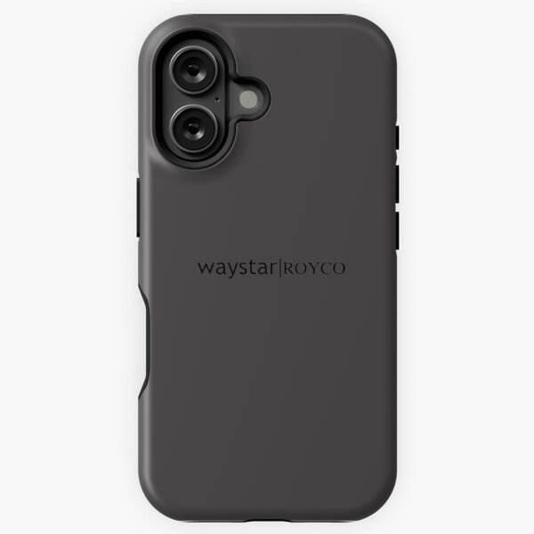 Aperçu de l'œuvre Meilleure vente - Succession HBO Waystar Royco Merchandise créée et vendue par bikeparts.