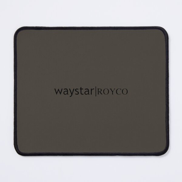 Item preview, Best Selling - Succession HBO Waystar Royco Merchandise   designed and sold by bikeparts.