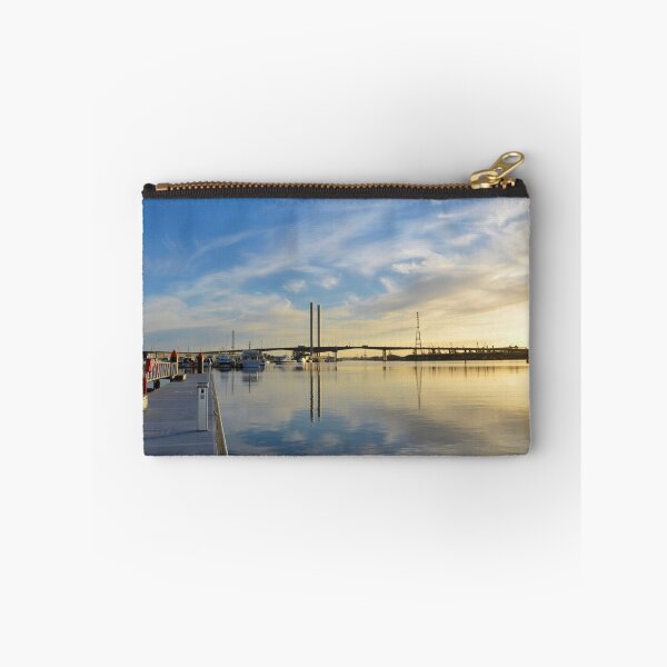 Item preview, Bolte Bridge designed and sold by domica48.