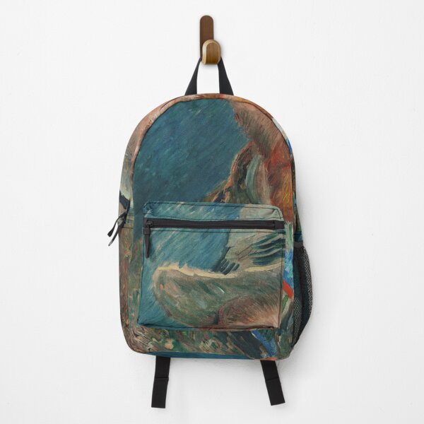 Item preview, Self-portrait, Vincent van Gogh designed and sold by Mikołaj Niemczewski.