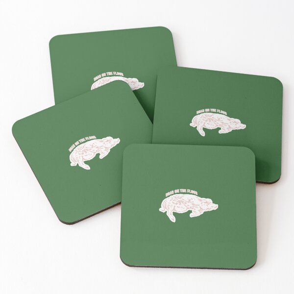 Item preview, Boar On The Floor_quot_ Succession Design   designed and sold by bikeparts.