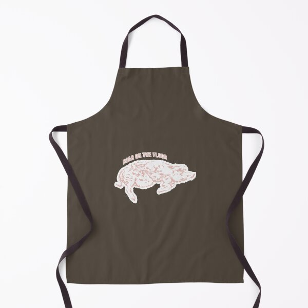 Item preview, Boar On The Floor_quot_ Succession Design designed and sold by bikeparts.