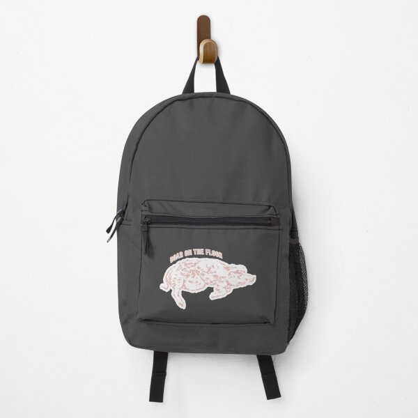 Item preview, Boar On The Floor_quot_ Succession Design designed and sold by bikeparts.