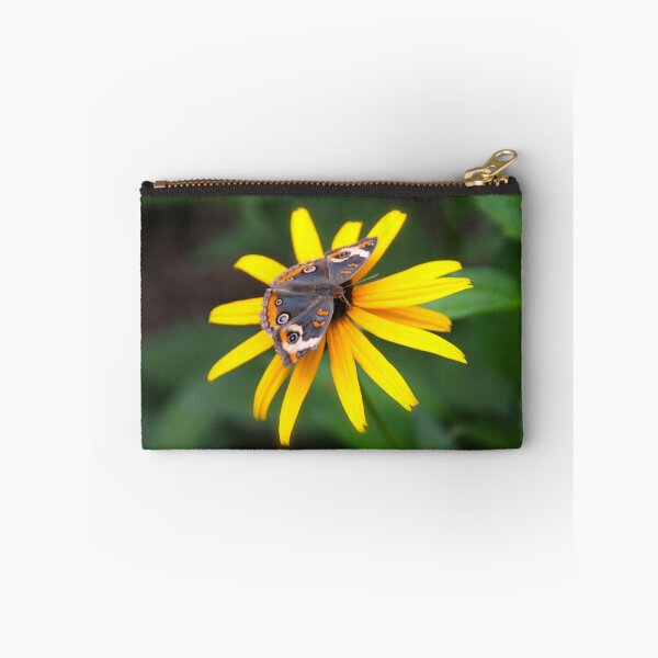 Item preview, Buckeye designed and sold by ZeeZeeshots.