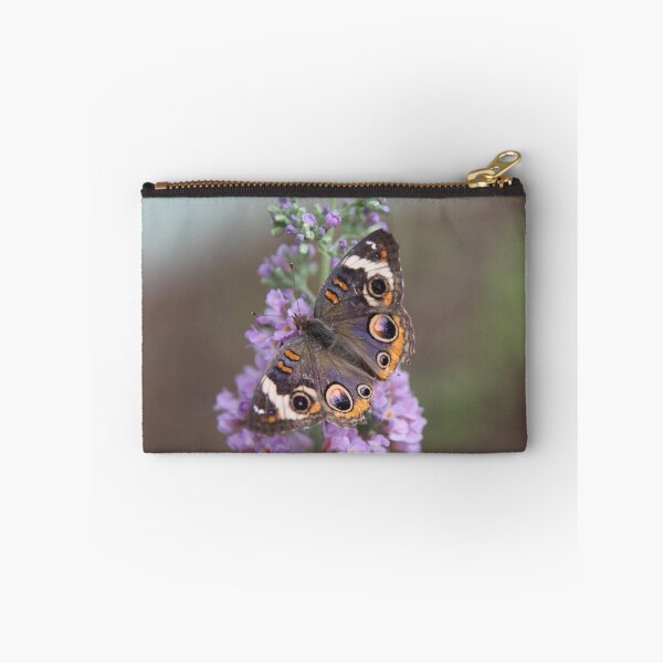 Item preview, Junonia Coenia designed and sold by ZeeZeeshots.