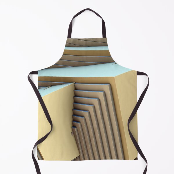 Item preview, Fractals ... 142 ... Beige. designed and sold by AtelierFafard.