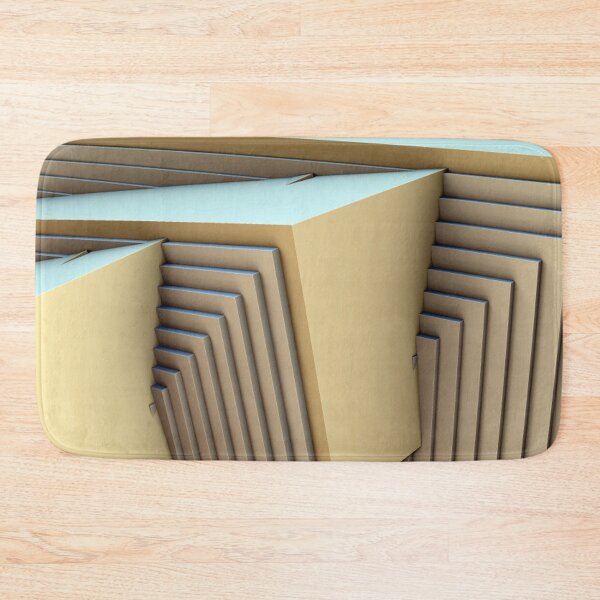 Item preview, Fractals ... 142 ... Beige. designed and sold by AtelierFafard.