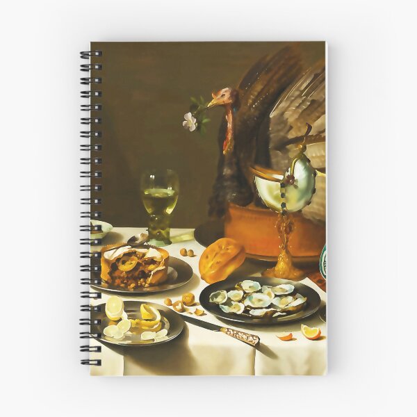 Item preview, Thanksgiving puzzle designed and sold by Nikmay Design.
