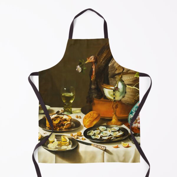 Item preview, Thanksgiving puzzle designed and sold by Nikmay Design.
