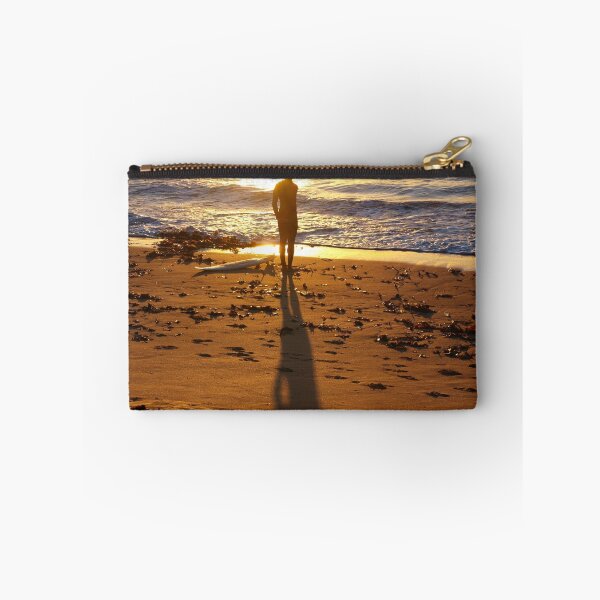 Item preview, Deep breath designed and sold by geophotographic.