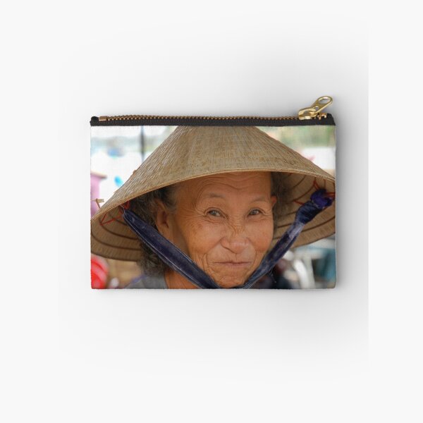 Item preview, Market Lady designed and sold by Rob Steer.