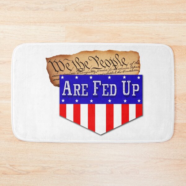 Item preview, We the People designed and sold by Shaney442.