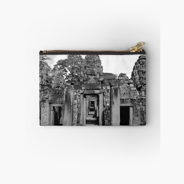 Item preview, Temple Entrance designed and sold by Rob Steer.