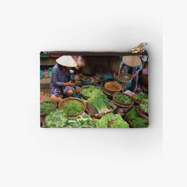 Item preview, Green Market Vegetables designed and sold by Rob Steer.