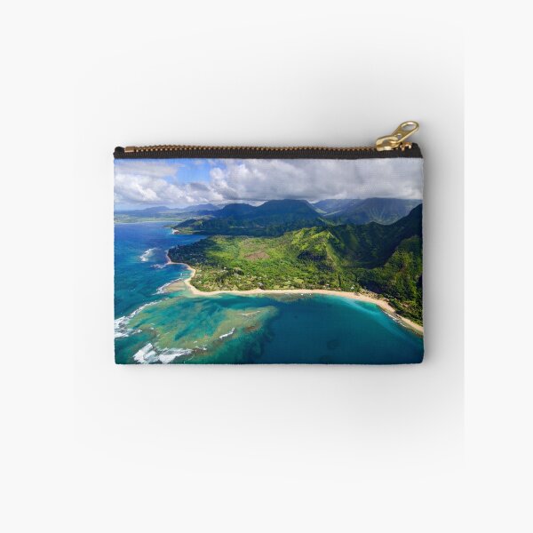 Item preview, The North Shore of Kauai designed and sold by thatche2.