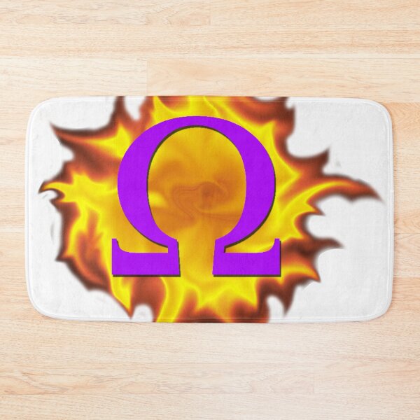Item preview, we are omega designed and sold by Shaney442.