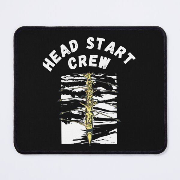 Item preview, Head Start Crew             designed and sold by TeacherConfetii.