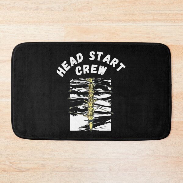 Item preview, Head Start Crew             designed and sold by TeacherConfetii.