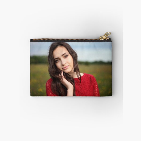 Item preview, Ksenia 3 designed and sold by Mat Robinson.