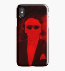 Mel Brooks - Celebrity iPhone Case