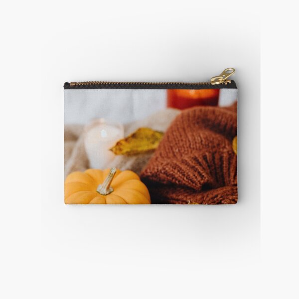 Item preview, Decoration Vibe designed and sold by Minie08.