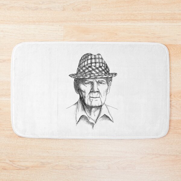 Item preview, Bear Bryant Art designed and sold by Shaney442.