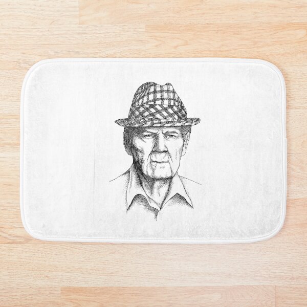 Item preview, Bear Bryant Art designed and sold by Shaney442.