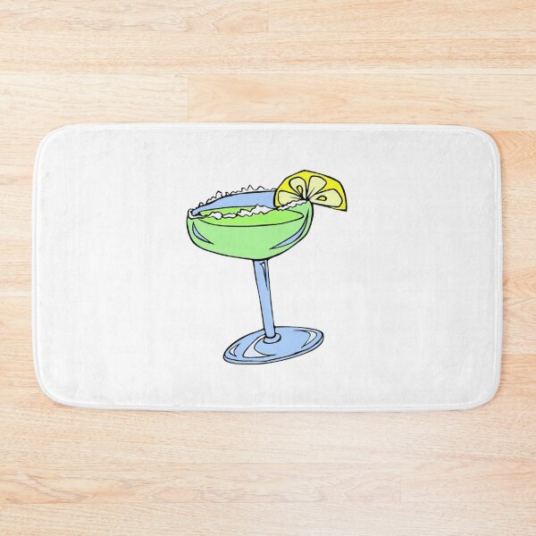 Item preview, Fresh Margarita designed and sold by Shaney442.