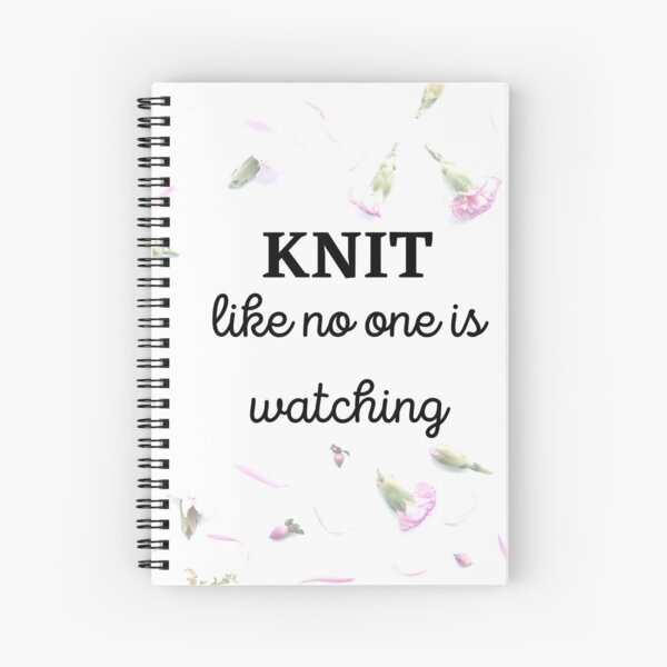 Item preview, Easy Baby Knitting Patterns - Yarn Knitting Puns designed and sold by DigitalGemShop.