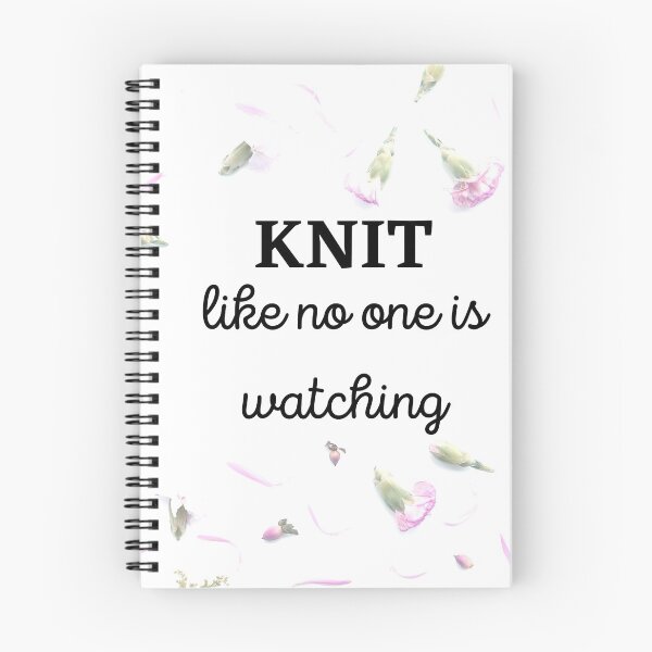 Item preview, Easy Baby Knitting Patterns - Yarn Knitting Puns designed and sold by DigitalGemShop.