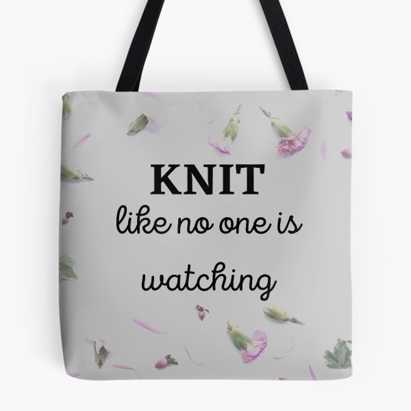 Item preview, Easy Baby Knitting Patterns - Yarn Knitting Puns designed and sold by DigitalGemShop.