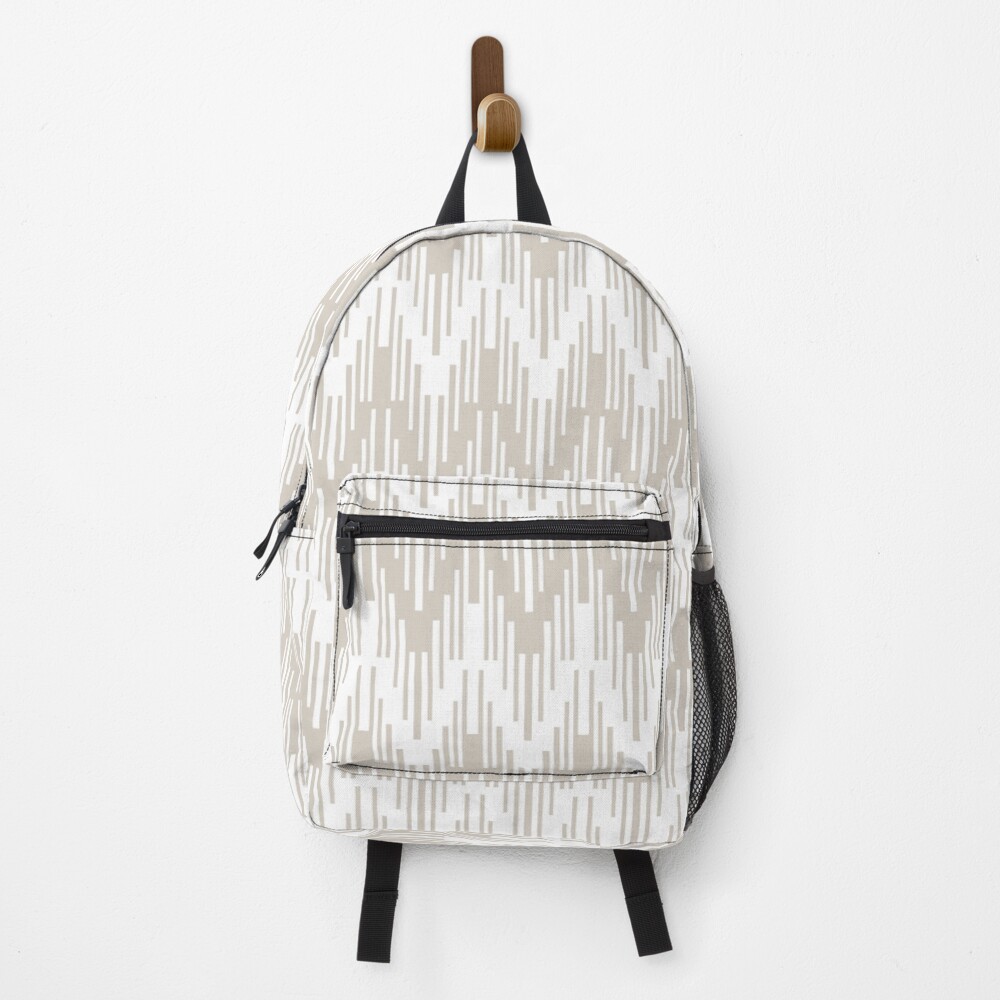 Artikel-Vorschau von Rucksack, designt und verkauft von ColorOfTheYears.