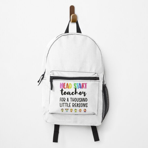 Item preview, Head Start Crew new designed and sold by TeacherConfetii.