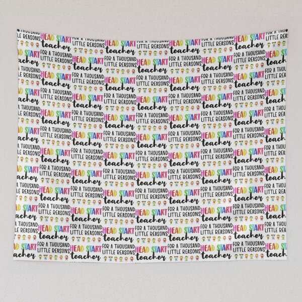 Item preview, Head Start Crew new designed and sold by TeacherConfetii.