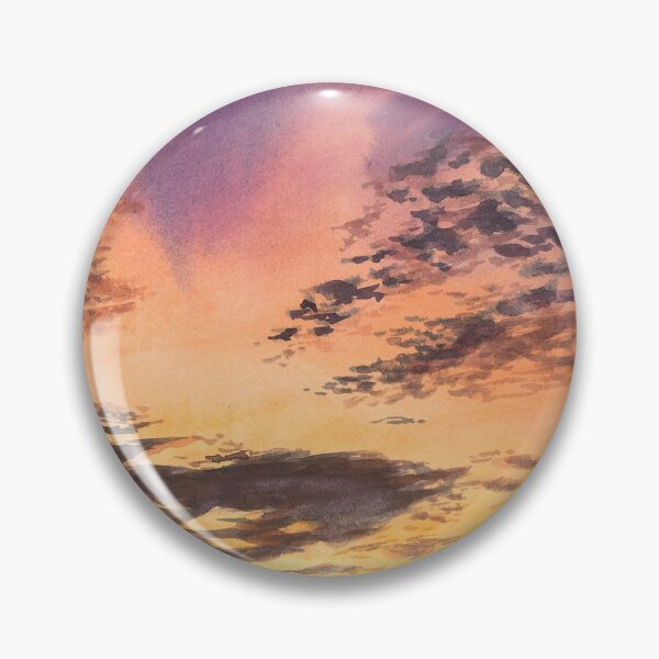 Item preview, Fiery Sky designed and sold by victorsboutique.
