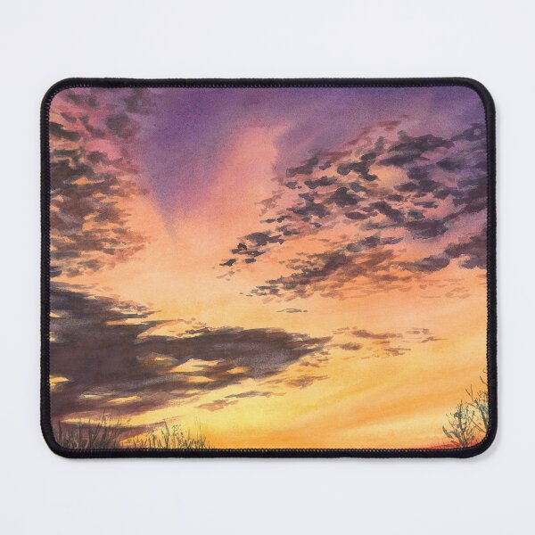Item preview, Fiery Sky designed and sold by victorsboutique.