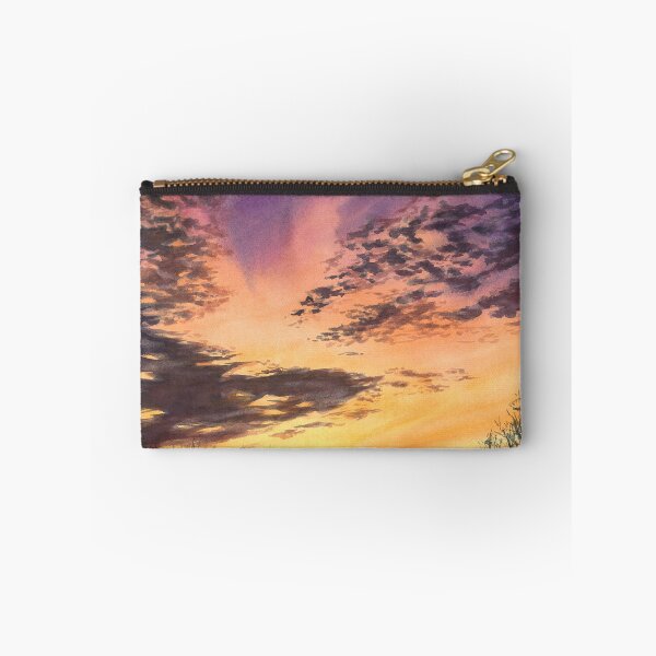Item preview, Fiery Sky designed and sold by victorsboutique.