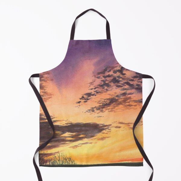 Item preview, Fiery Sky designed and sold by victorsboutique.