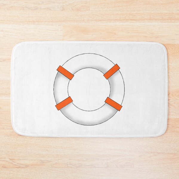 Item preview, Life Saver designed and sold by Shaney442.