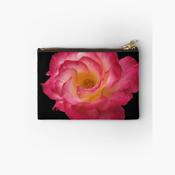 Item preview, Summer Rose. designed and sold by Lee d'Entremont.