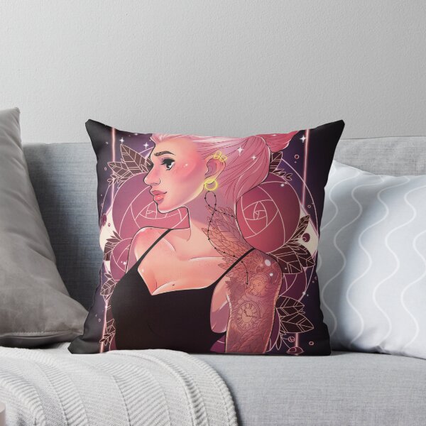 Item preview, elegance designed and sold by SumiyaArt.