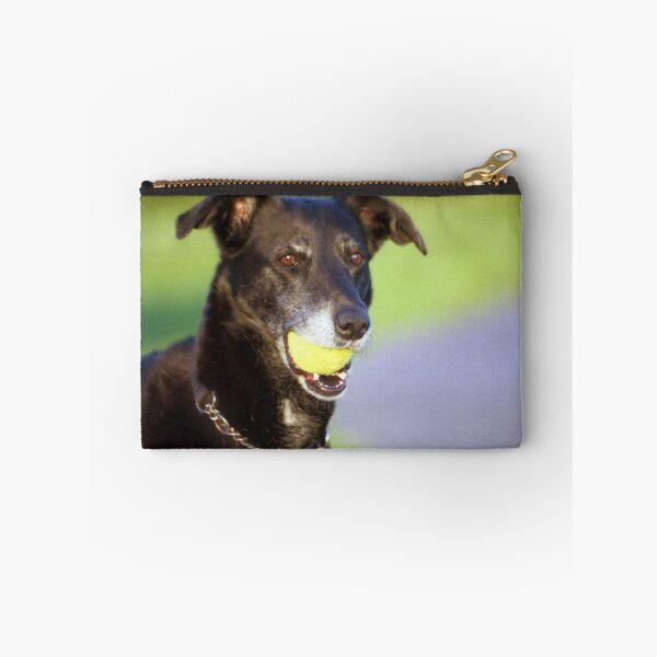 Item preview, Forever Shela designed and sold by Michael Haslam.
