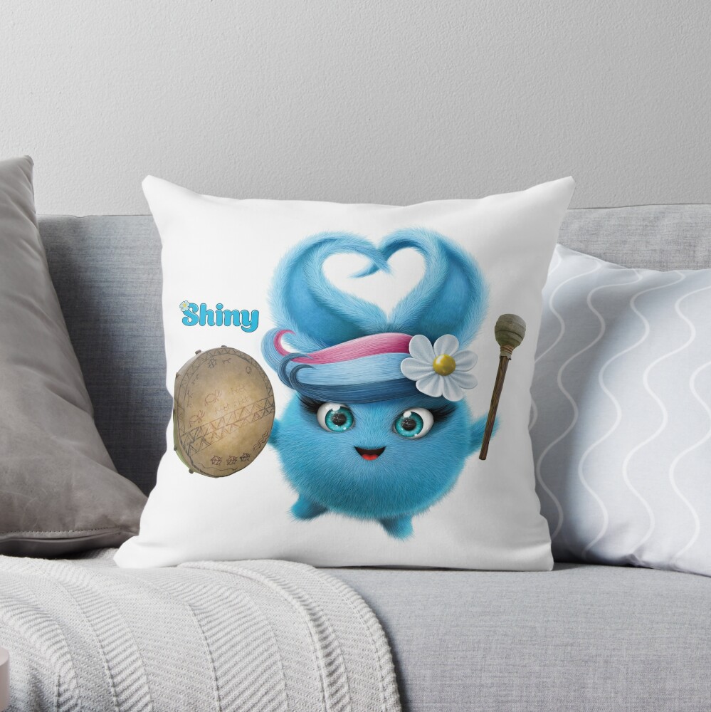 https://ih1.redbubble.net/image.2804477726.8116/throwpillow,small,1000x-bg,f8f8f8-c,0,200,1000,1000.jpg