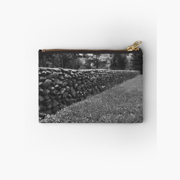 Item preview, Old Stone Wall designed and sold by tahigens.